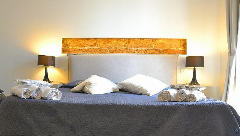 B&B Mondello Resort Dış mekan fotoğraf